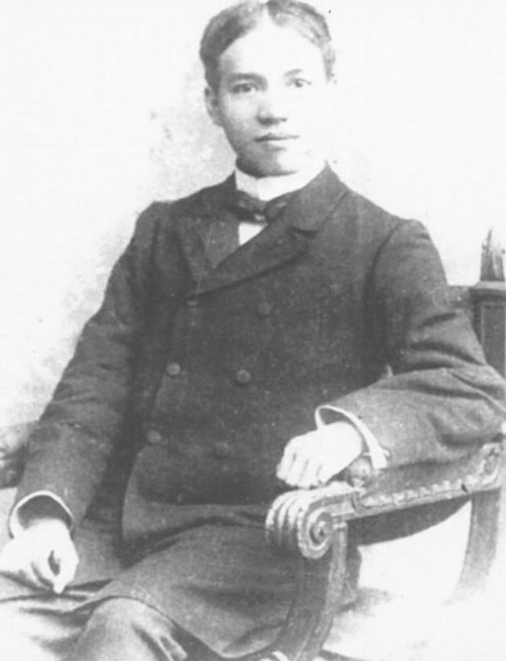 梁启超.jpg