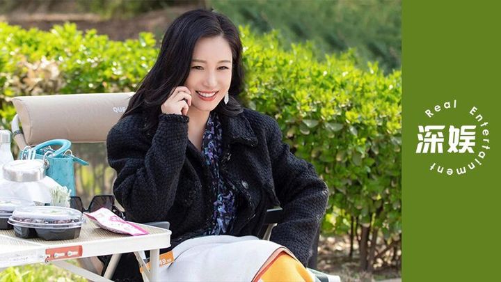 QQ图片20211215100628.jpg