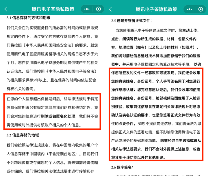 未命名1.jpg