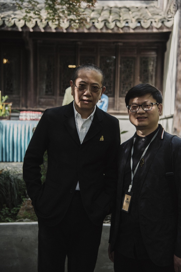 微信图片_20211222173203.jpg