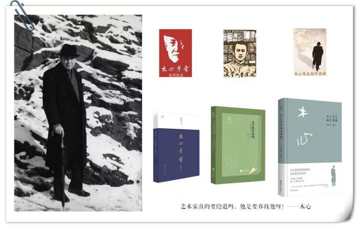 微信图片_20211222173212.jpg