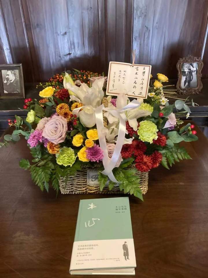 微信图片_20211222173155.jpg
