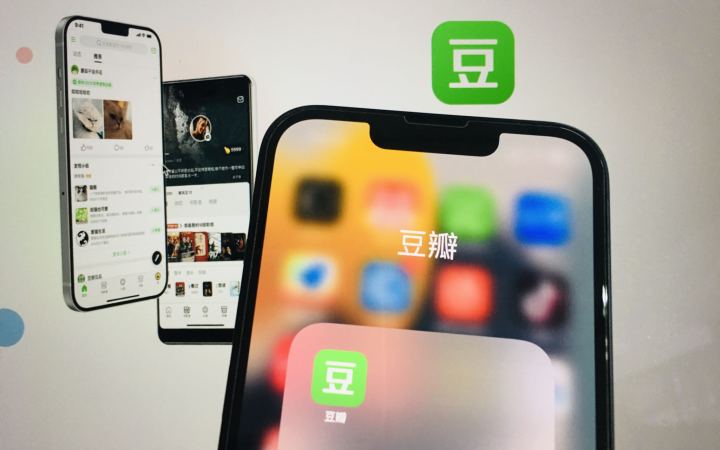 微信图片_20211223151644.jpg