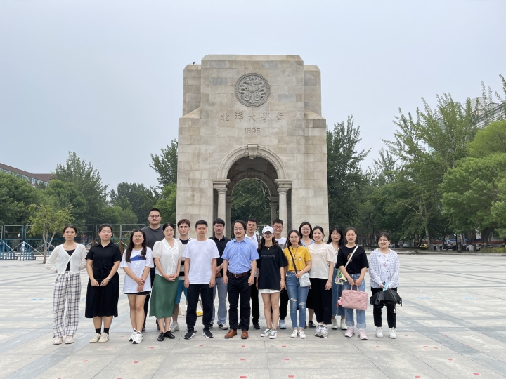 微信图片_20211227190624.jpg