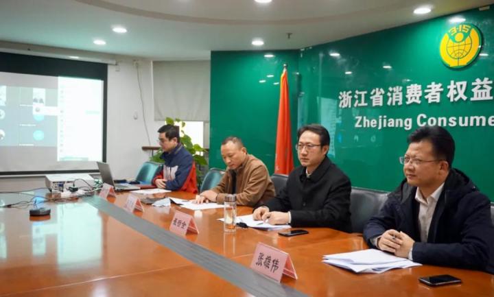 微信图片_20211229110459.jpg
