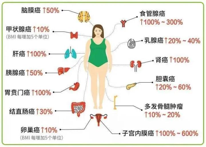 微信图片_20211229175545.jpg