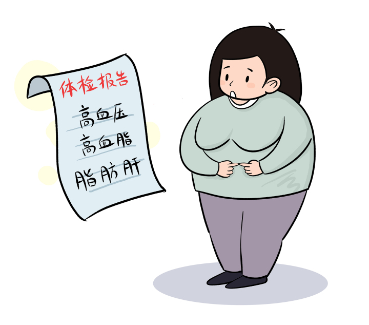 VCG111355052571.jpg