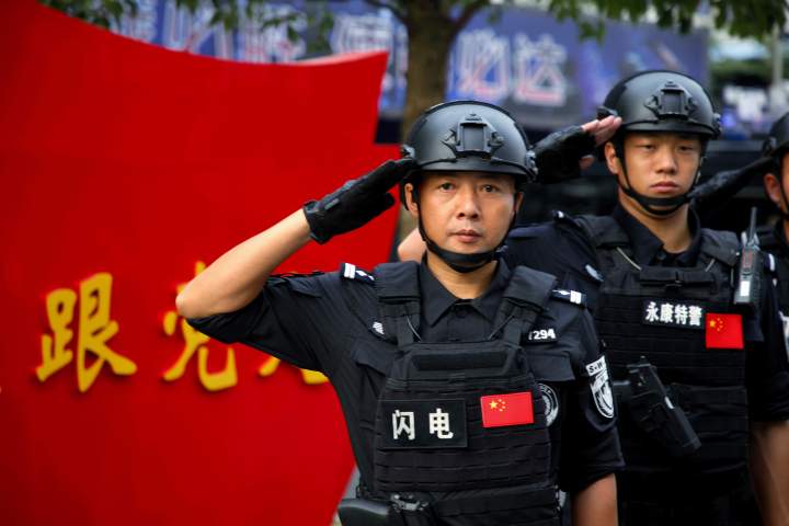 微信图片_20210518102840.jpg