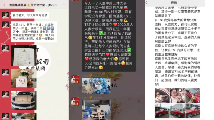 未命名111111111.jpg