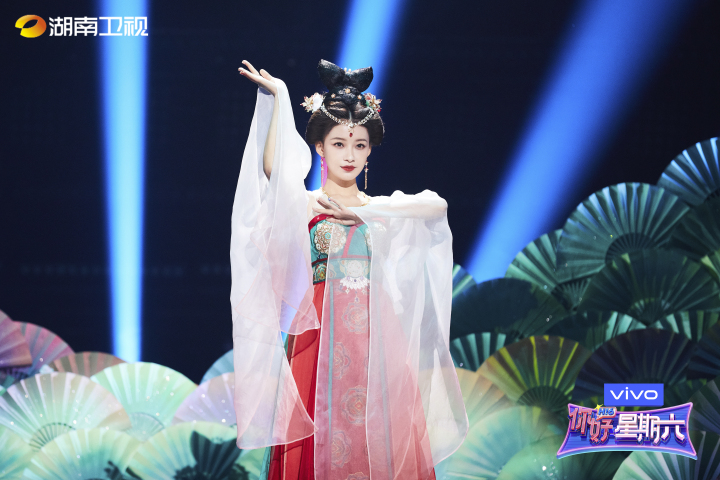 微信图片_20220108155727.jpg