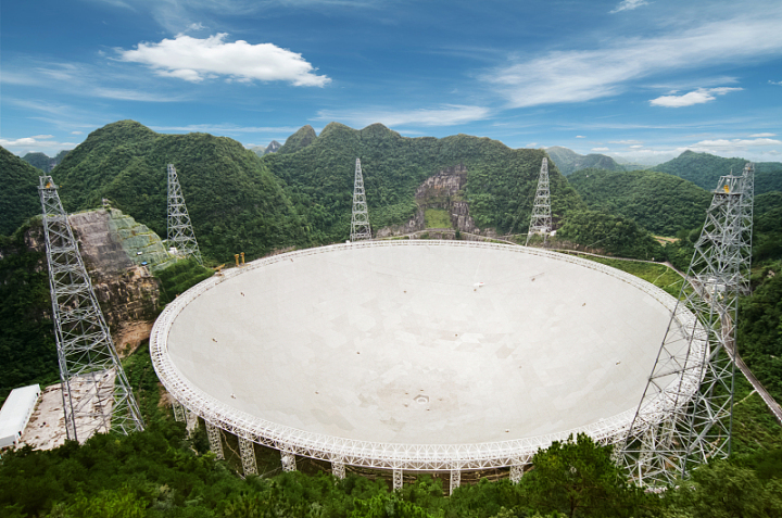 VCG211304082527.jpg