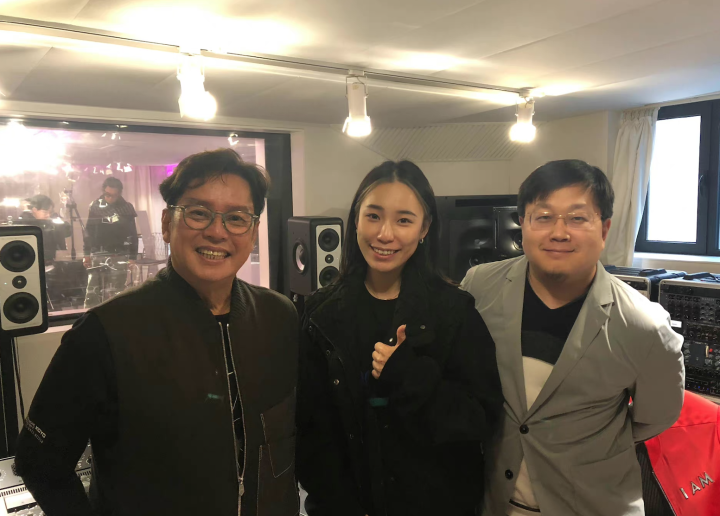 屏幕快照 2022-01-09 19.57.33.png