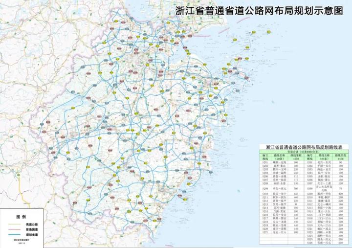 微信图片_20220111162459.jpg