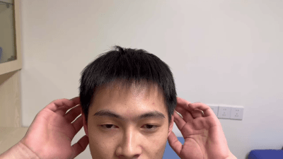 1.gif