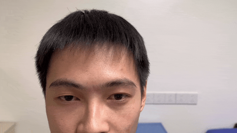 2.gif