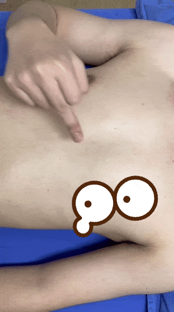 4.gif