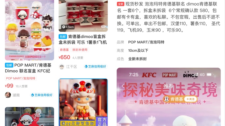 微信图片_20220112160756.jpg