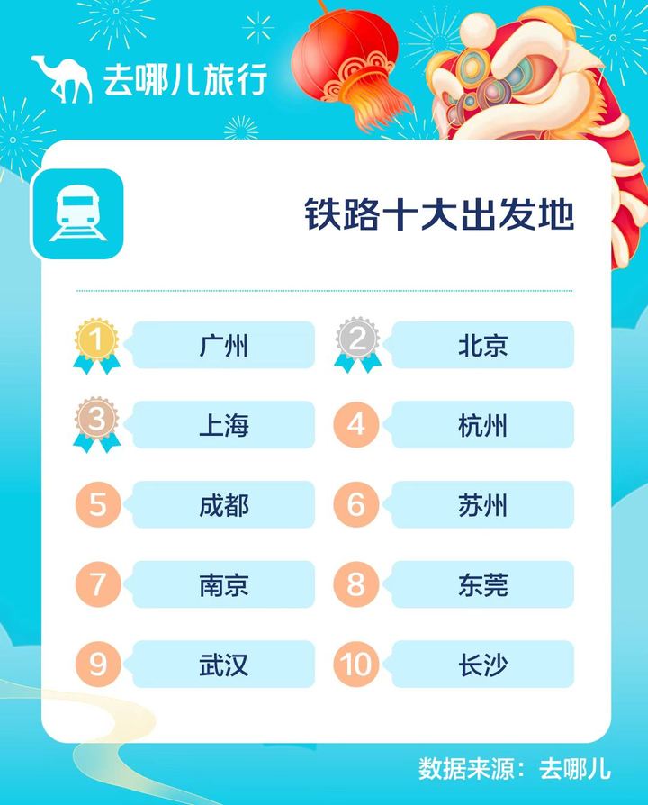 微信图片_20220116122710.jpg