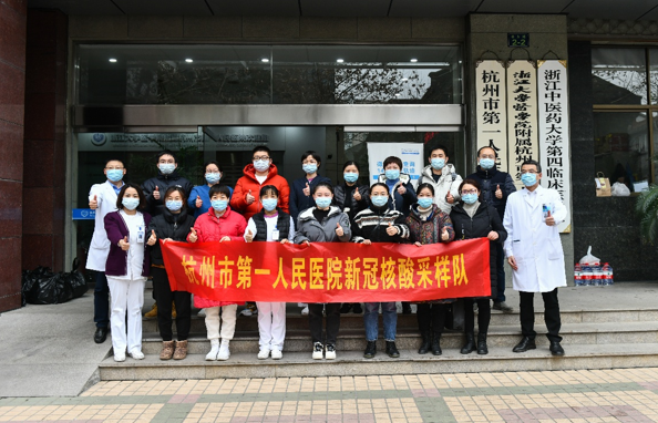 QQ截图20220114165312.png