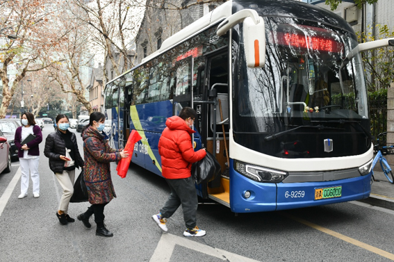 QQ截图20220114165336.png