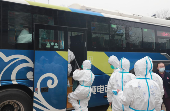 QQ截图20220114165356.png