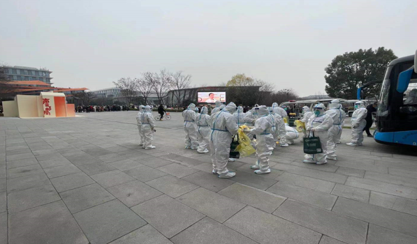 QQ截图20220114165404.png