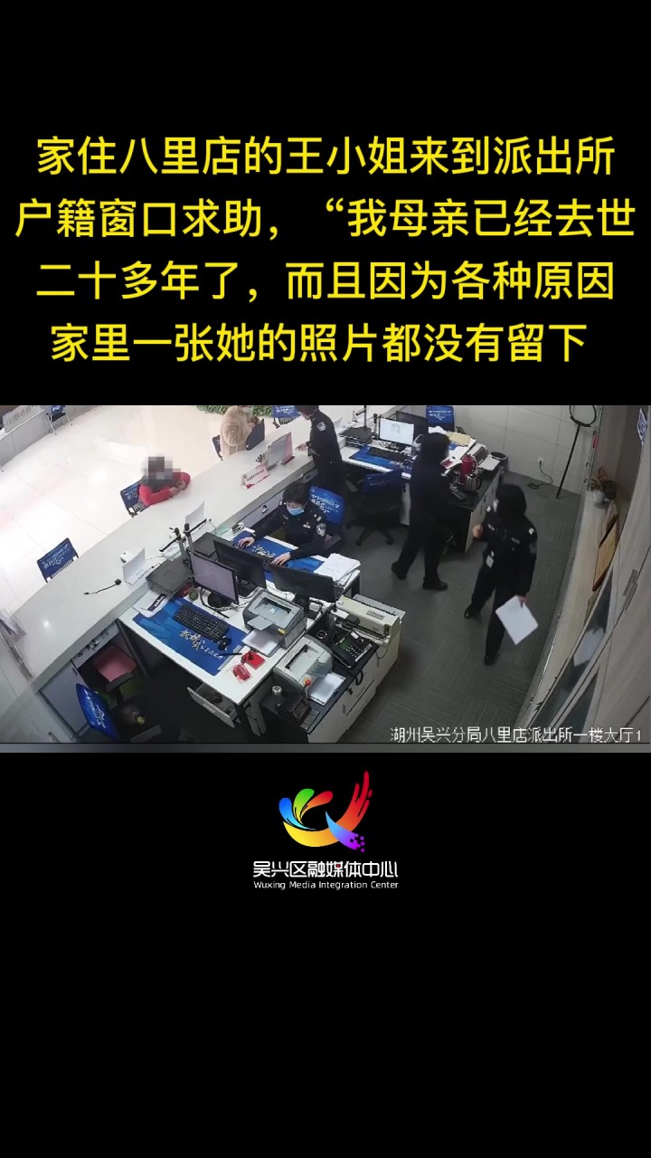 2000年前最轻薄衣服薄如蝉翼折叠可放火柴盒