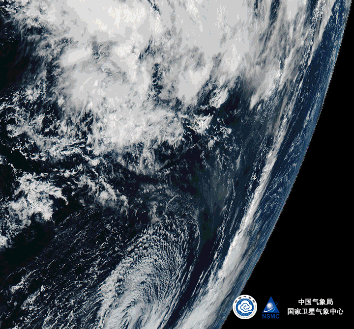 20220117e8940c763b6e4edbb45d848f1fc58c80_6.gif