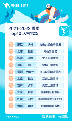 无标题11.png