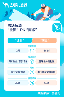 无标题111.png