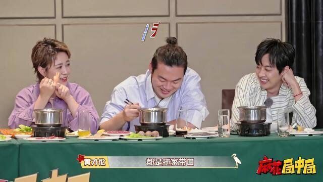 QQ图片20220118160601.jpg