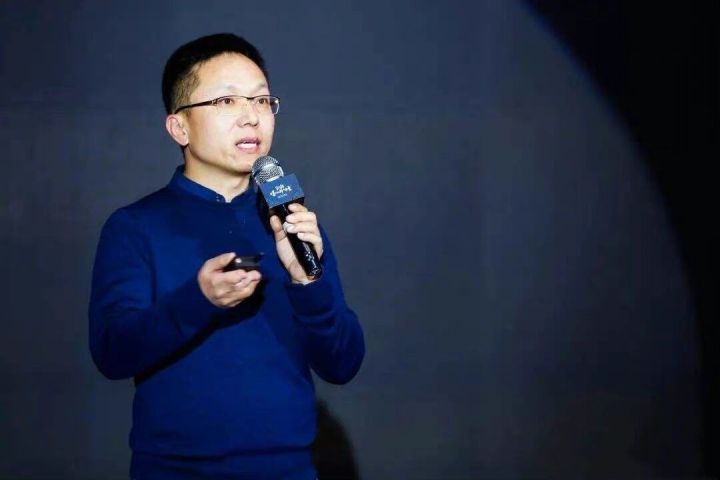 QQ图片20220118160649.jpg