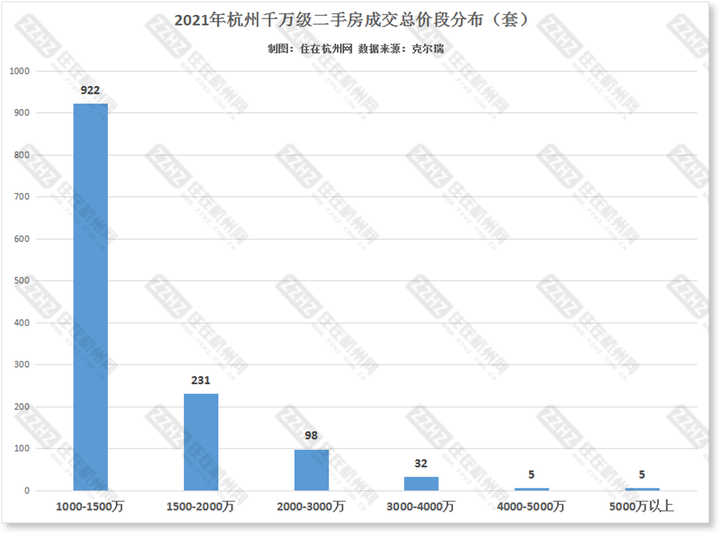 微信图片_20220119161129.png