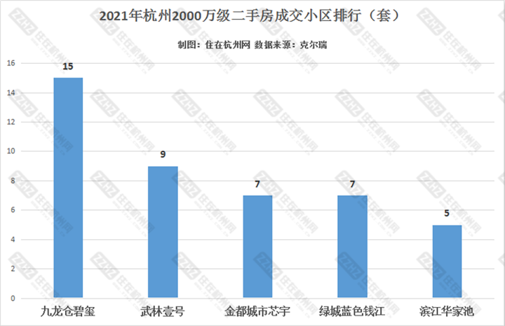 图层 1.png
