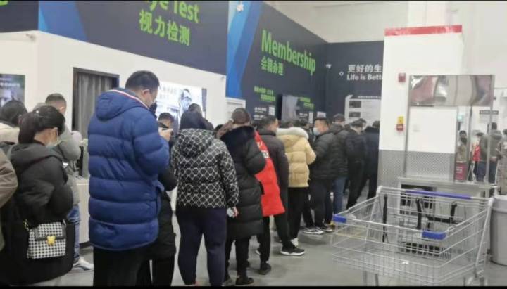 微信图片_20211229094926.jpg