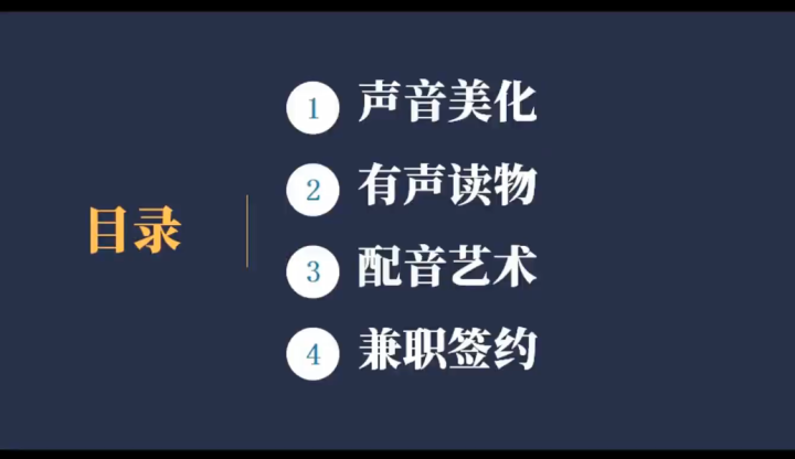 微信图片_20220125141248.png