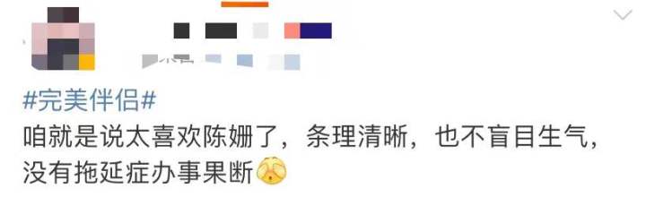 微信图片_20220126144749.jpg