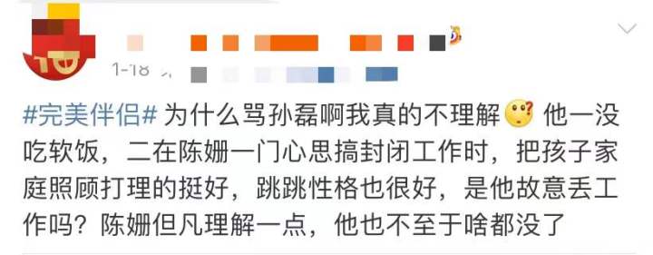 微信图片_20220126144744.jpg