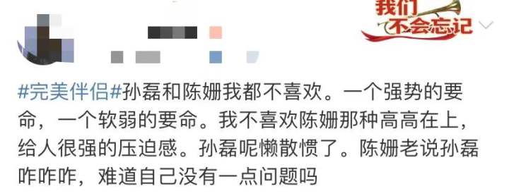 微信图片_20220126144738.jpg