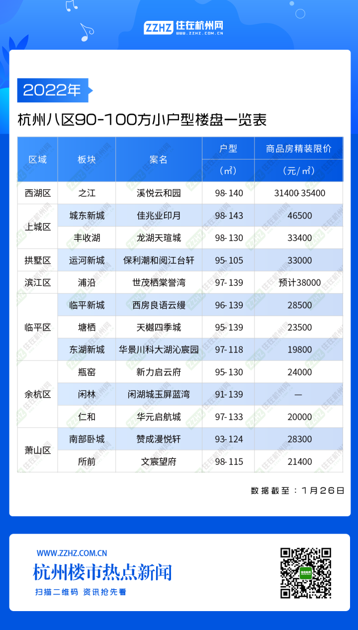 微信图片_20220126152826.png