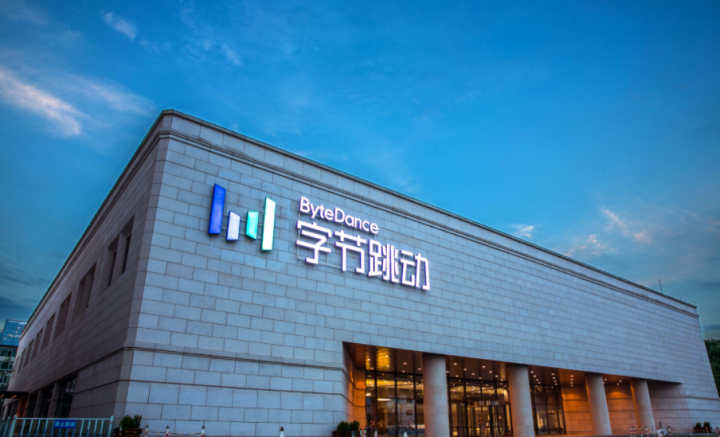 微信截图_20220127111731.png