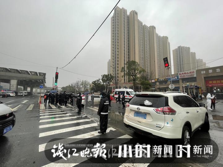 微信图片编辑_20220126092134.jpg