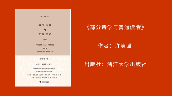 部分诗学和普通读者.jpg
