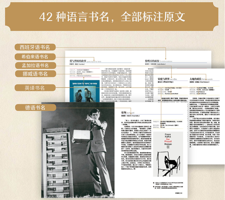 微信图片_20220128213859.png