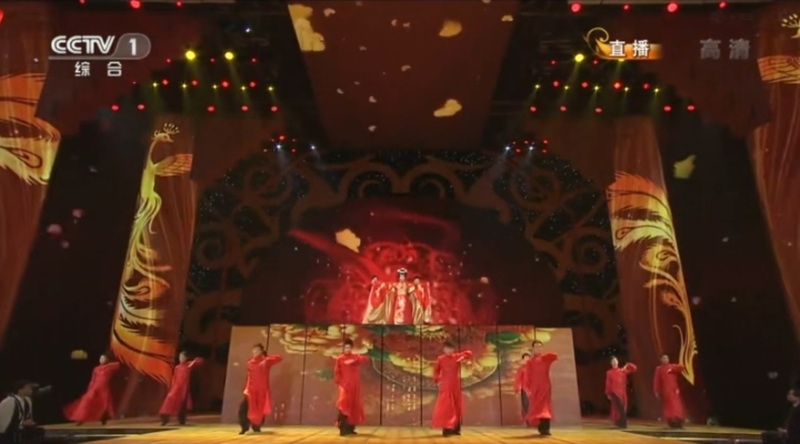 2012-1.jpg