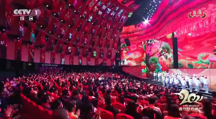 批注 2022-01-31 1651381.jpg