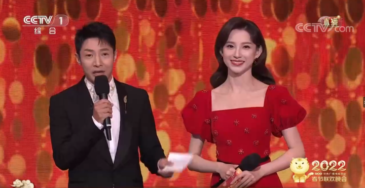 微信图片_20220201123622.png