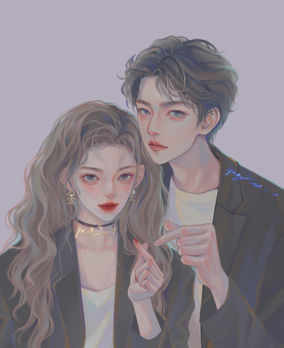 针尖蜜.png