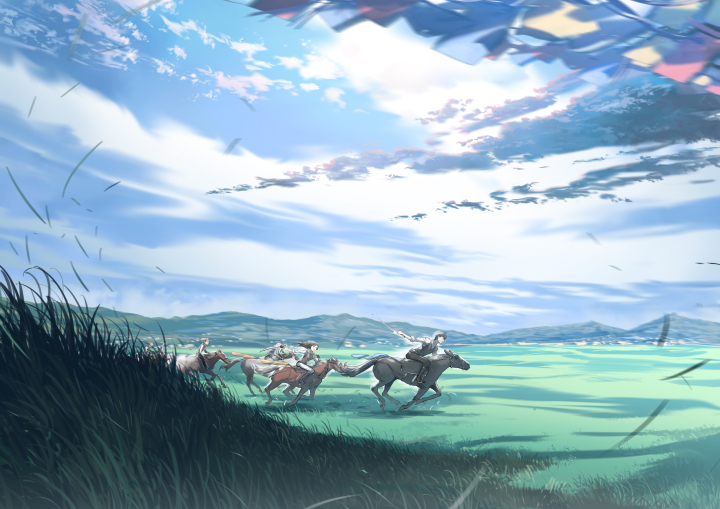 针尖蜜-彩插2.jpg
