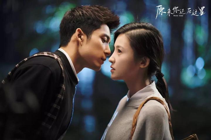 微信图片_20220202155703.jpg